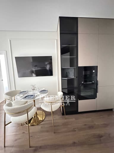 2-комнатная квартира по адресу ул. Тютюнника (площадь 64,6 м²) - Atlanta.ua - фото 15