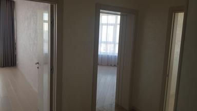 Багатокімнатна квартира за адресою вул. Прирічна (площа 135 м²) - Atlanta.ua - фото 24