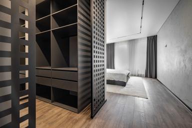 1-кімнатна квартира за адресою вул. Пимоненка (площа 70 м²) - Atlanta.ua - фото 30