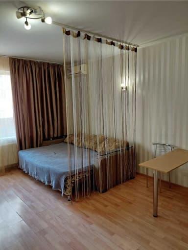 1-комнатная квартира по адресу ул. Николая Хвылевого (площадь 34 м²) - Atlanta.ua - фото 15