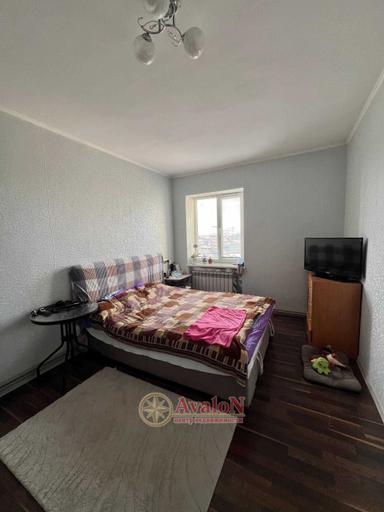 3-rooms apartment apartment by the address st. Kitoboynaya (area 84 m²) - Atlanta.ua - photo 31