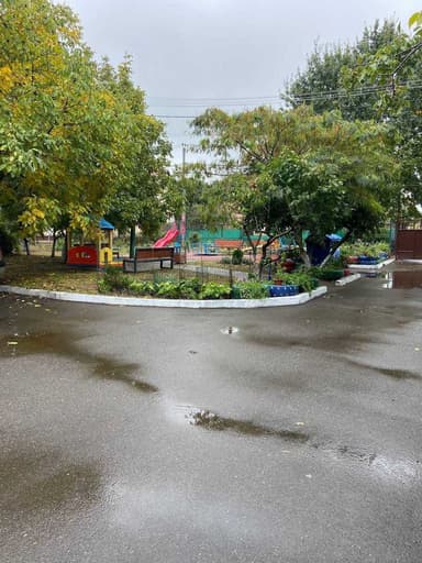 1-комнатная квартира по адресу Фонтанская дор. (площадь 43,5 м²) - Atlanta.ua - imageAlt 27