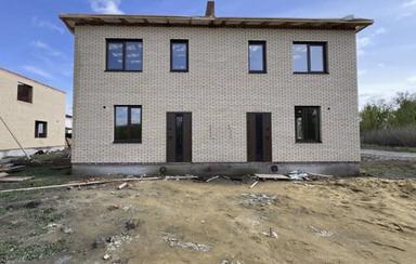 House by the address (area 70 m²) - Atlanta.ua - photo 8