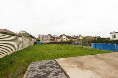 Дом по адресу (площадь 144 м²) - Atlanta.ua - фото 30