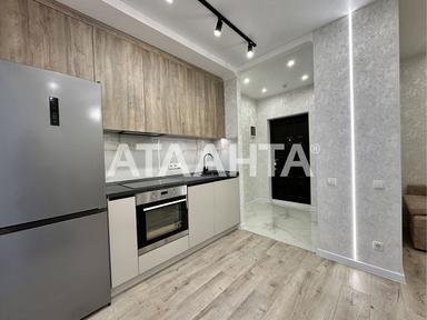 2-rooms apartment apartment by the address (area 44 m²) - Atlanta.ua - photo 10
