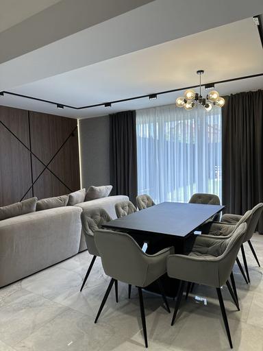 Дом по адресу ул. Бандеры Степана (площадь 180 м²) - Atlanta.ua - фото 8