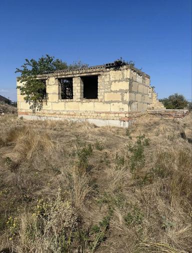 House by the address (area 129,5 m²) - Atlanta.ua - photo 8