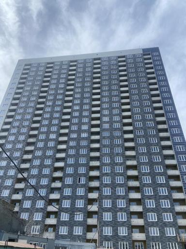 1-комнатная квартира по адресу ул. Лукьяненко Левка(Тимошенко) (площадь 44 м²) - Atlanta.ua - фото 25