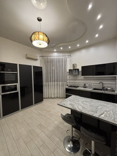 3-кімнатна квартира за адресою вул. Київський шлях (площа 97 м²) - Atlanta.ua - фото 17