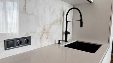 2-rooms apartment apartment by the address st. Bulvar Druzhby Narodov (area 70 m²) - Atlanta.ua - photo 24