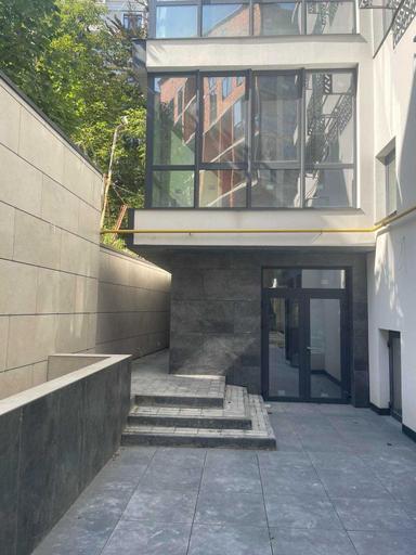 3-кімнатна квартира за адресою вул. Франка (площа 100 м²) - Atlanta.ua - фото 25