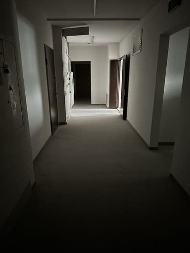 1-комнатная квартира по адресу ул. Лукьяненко Левка(Тимошенко) (площадь 46,9 м²) - Atlanta.ua - фото 46