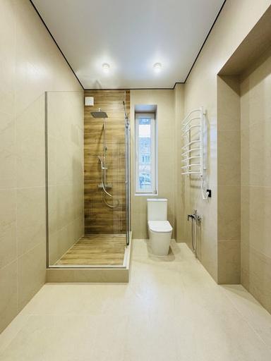 1-кімнатна квартира за адресою вул. Бандери Степана (площа 58 м²) - Atlanta.ua - фото 27