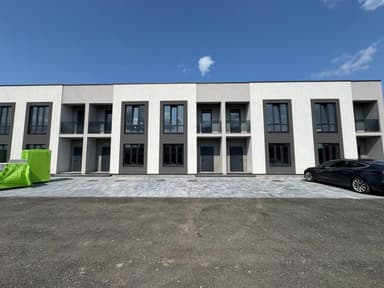 Дом по адресу (площадь 115 м²) - Atlanta.ua - imageAlt 6