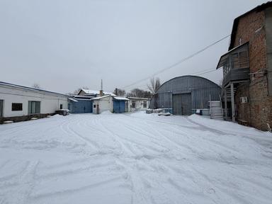 Комерційна нерухомість за адресою вул. Капеланська (площа 1140 м²) - Atlanta.ua - фото 47