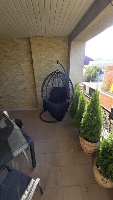 Будинок за адресою (площа 315 м²) - Atlanta.ua - фото 30