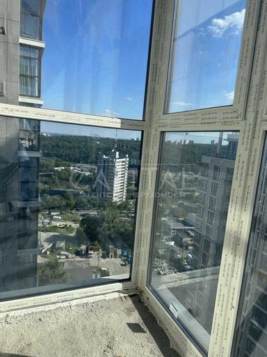 Багатокімнатна квартира за адресою бульвар Дружби Народів (площа 330 м²) - Atlanta.ua - фото 22