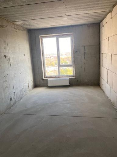 2-rooms apartment apartment by the address st. Marselskaya (area 57 m²) - Atlanta.ua - photo 13