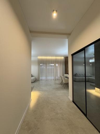 House by the address st. Volodimira Velikogo (area 145 m²) - Atlanta.ua - photo 32