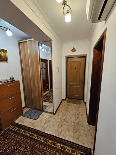 3-кімнатна квартира за адресою (площа 74 м²) - Atlanta.ua - фото 26