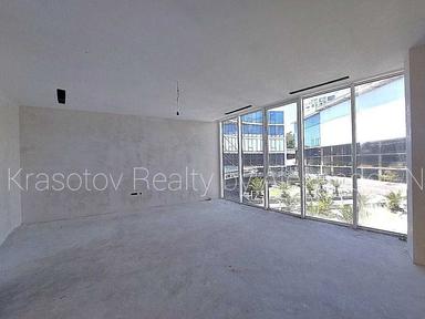 3-комнатная квартира по адресу Куликово поле пл. (площадь 163 м²) - Atlanta.ua - фото 32