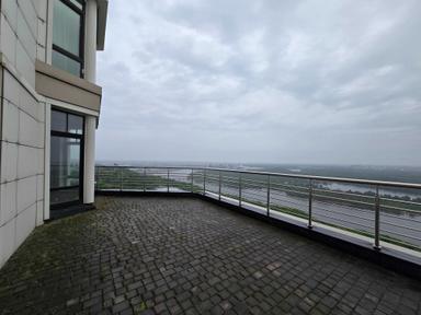 Багатокімнатна квартира за адресою бульвар Дружби Народів (площа 490 м²) - Atlanta.ua - фото 18