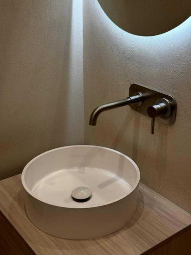 1-комнатная квартира по адресу (площадь 40 м²) - Atlanta.ua - фото 23