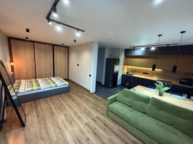 1-комнатная квартира по адресу (площадь 44 м²) - Atlanta.ua - фото 25