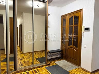 3-комнатная квартира по адресу ул. Старонаводницкая (площадь 108 м²) - Atlanta.ua - imageAlt 23