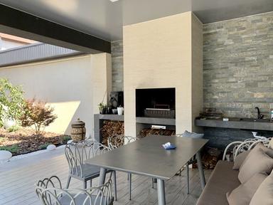 Дом по адресу ул. Бандеры Степана (площадь 400 м²) - Atlanta.ua - фото 43