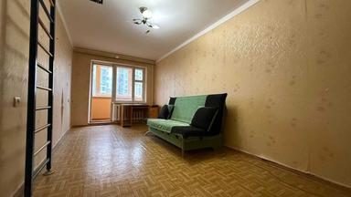 2-кімнатна квартира за адресою (площа 82 м²) - Atlanta.ua - фото 14