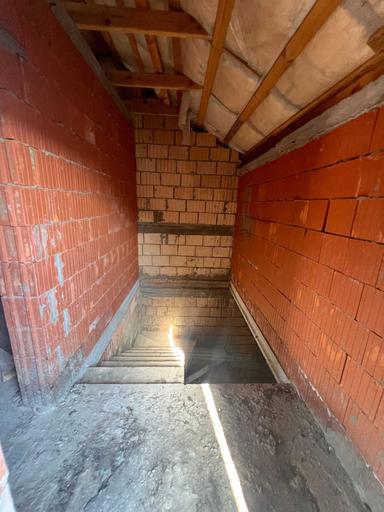 Будинок за адресою вул. 13-го трамваю лінія (площа 160 м²) - Atlanta.ua - фото 36