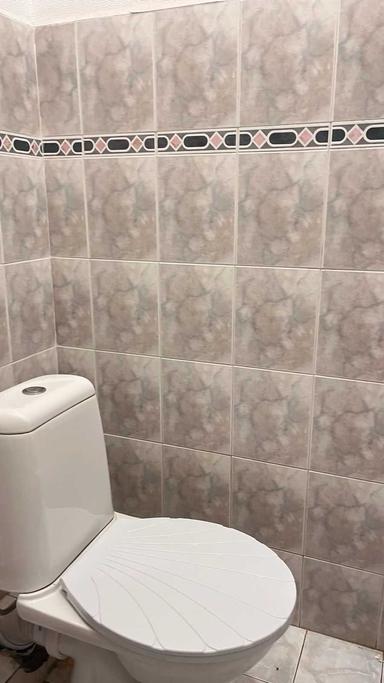 Комерційна нерухомість за адресою вул. Іллєнка Юрія (площа 179 м²) - Atlanta.ua - фото 19