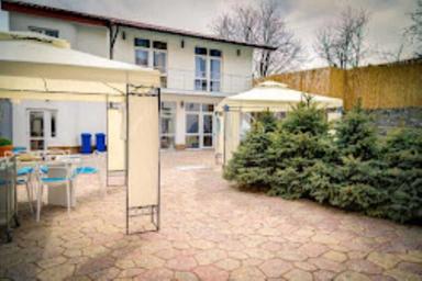 Коммерческая недвижимость по адресу ул. Макаренко (площадь 520 м²) - Atlanta.ua - фото 46