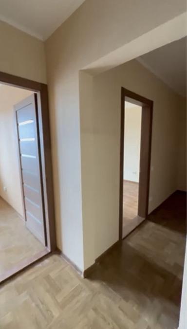 3-rooms apartment apartment by the address (area 93,5 m²) - Atlanta.ua - photo 26