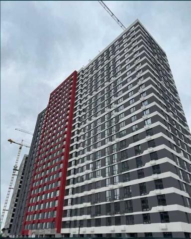 3-rooms apartment apartment by the address (area 85 m²) - Atlanta.ua - photo 46