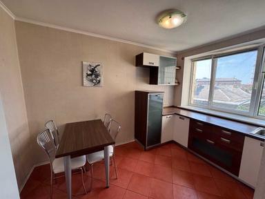 3-комнатная квартира по адресу ул. Ильенка Юрия (площадь 70 м²) - Atlanta.ua - фото 21