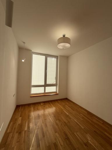 1-room apartment apartment by the address st. Petefi Shandora pl (area 39,4 m²) - Atlanta.ua - photo 19