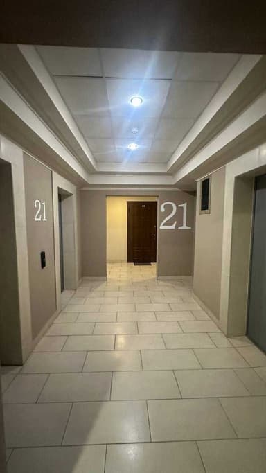 2-комнатная квартира по адресу ул. Тенистая (площадь 80 м²) - Atlanta.ua - imageAlt 25