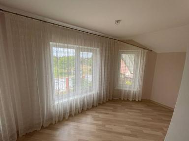 House by the address st. Preobrazhenskaya (area 205 m²) - Atlanta.ua - photo 42