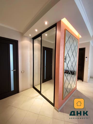 1-комнатная квартира по адресу Куликово поле пл. (площадь 76 м²) - Atlanta.ua - imageAlt 40