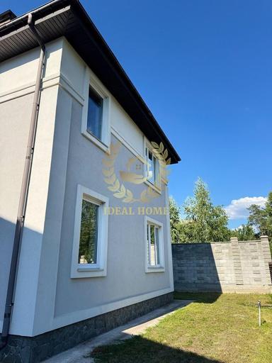 Дом по адресу ул. Заболотного ак. (площадь 122,8 м²) - Atlanta.ua - фото 34