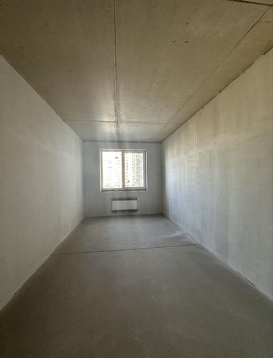 2-кімнатна квартира за адресою вул. Сонячна (площа 61 м²) - Atlanta.ua - фото 19