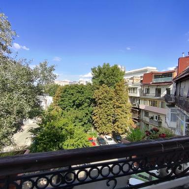 2-кімнатна квартира за адресою вул. Лютеранська (площа 150 м²) - Atlanta.ua - фото 37