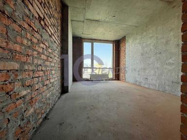 3-комнатная квартира по адресу (площадь 83,6 м²) - Atlanta.ua - фото 27