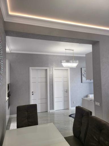 3-rooms apartment apartment by the address st. Segedskaya (area 105 m²) - Atlanta.ua - photo 16