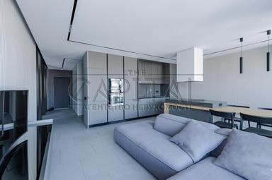 2-rooms apartment apartment by the address (area 72 m²) - Atlanta.ua - photo 18