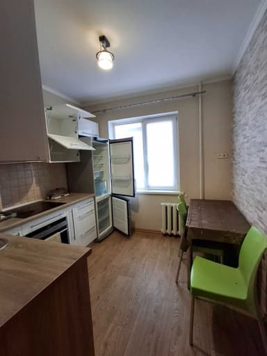 3-комнатная квартира по адресу (площадь 71 м²) - Atlanta.ua - фото 26