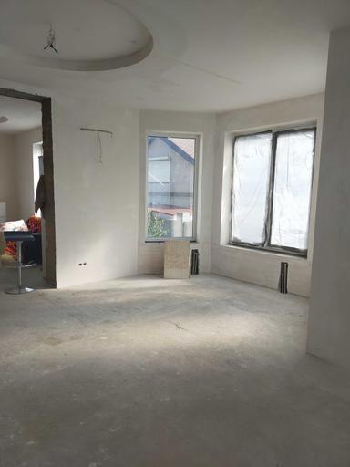 House by the address st. Molodezhnaya (area 320 m²) - Atlanta.ua - photo 33