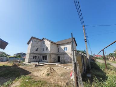 House by the address st. Ekonomichnaya Engelsa (area 200 m²) - Atlanta.ua - photo 19